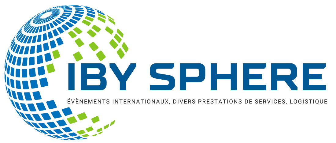 cropped-Logo-IBY-1500-x-500-px.png
